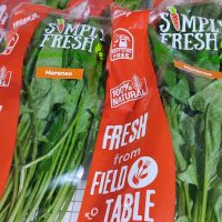 img 20230131 182946